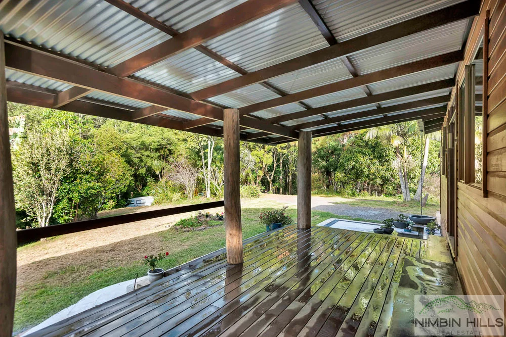 Additional image 36 of 6/265 Martin Road, Larnook NSW 2480