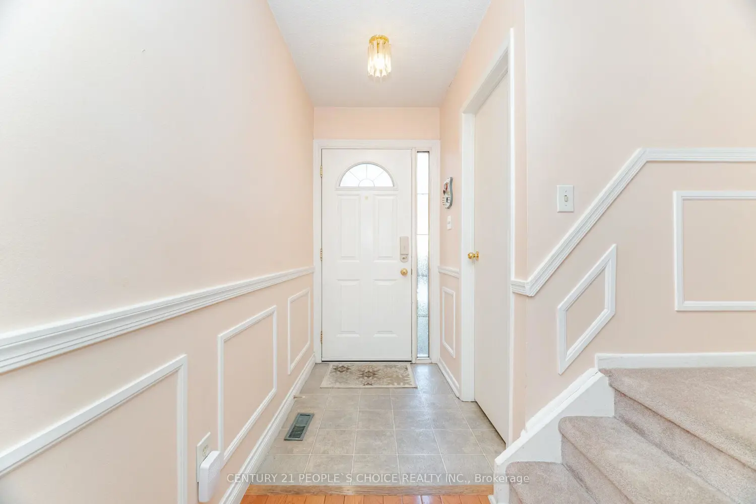 Additional image 6 of 4171 Glen Erin Drive 25