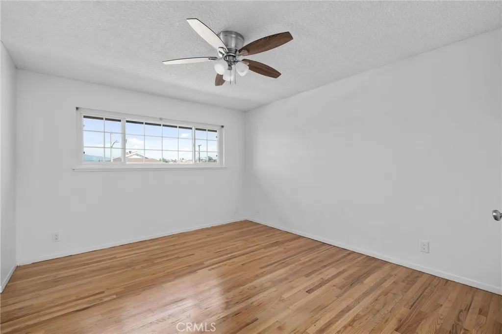 Additional image 53 of 1129 Belbury Dr, Walnut, CA 91789