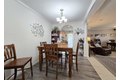 Additional image 4 of 460 Old Town Rd Apt 5B, Port Jefferson Station, NY, 11776