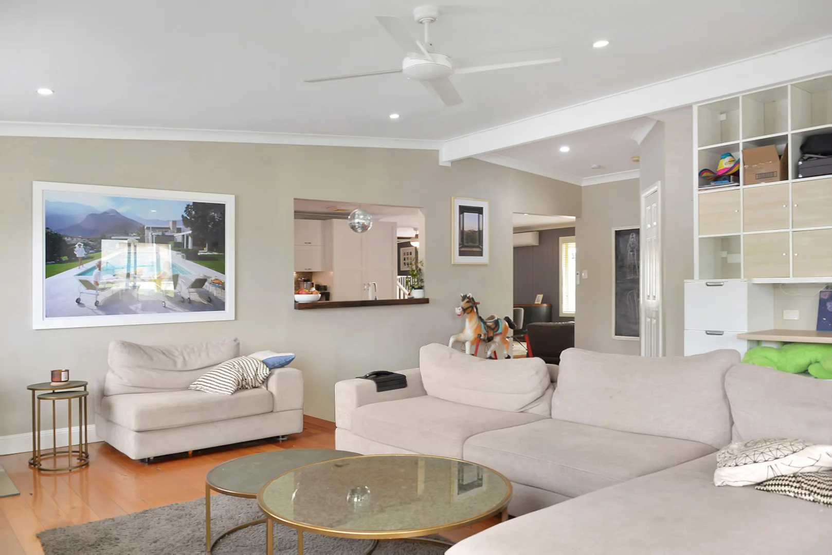 Additional image 9 of 14 Amy Street, Bundanoon NSW 2578