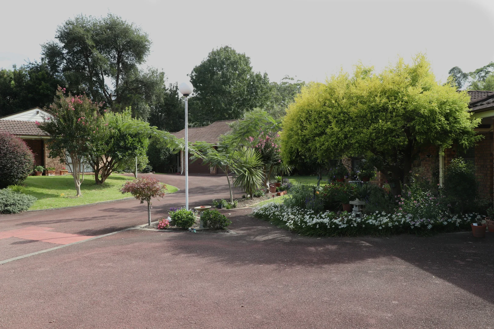 Additional image 2 of 8/8-10 Casuarina Drive, Cherrybrook NSW 2126