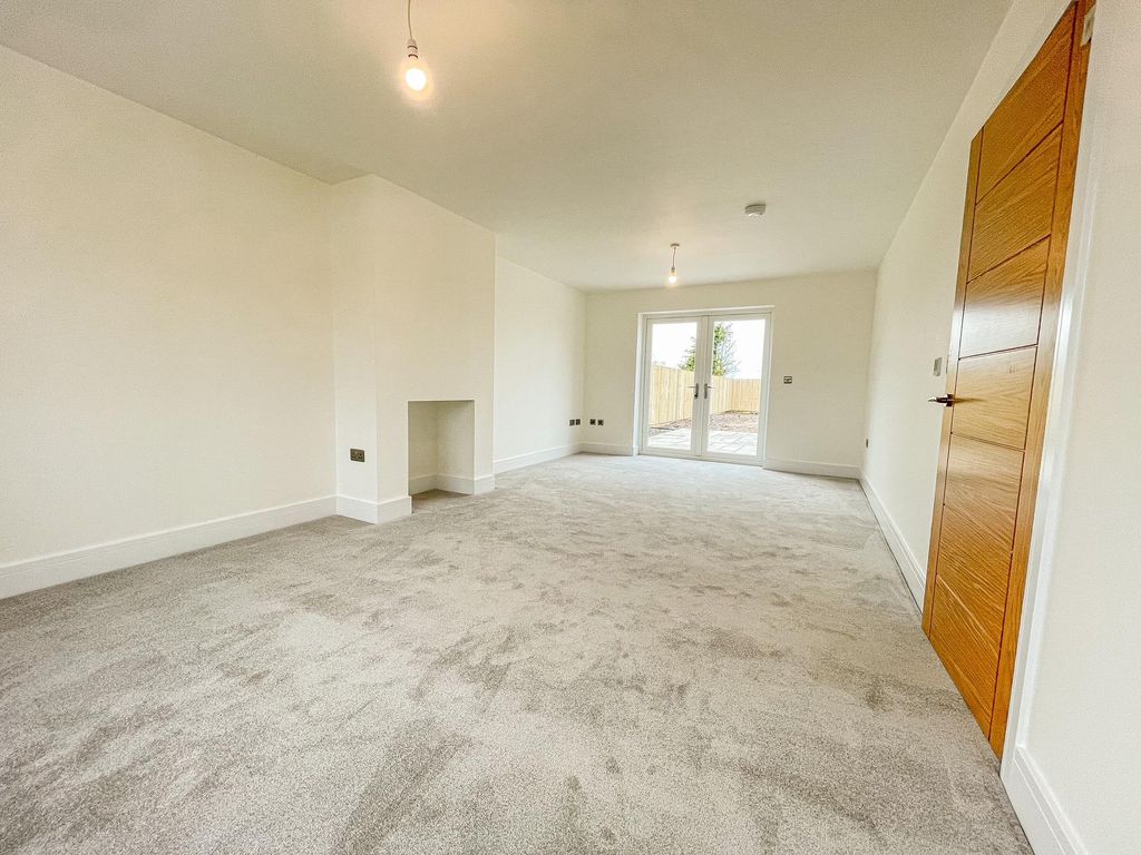 Additional image 11 of 4 bed detached house to rentWath Lane, South Hykeham, Lincoln LN6