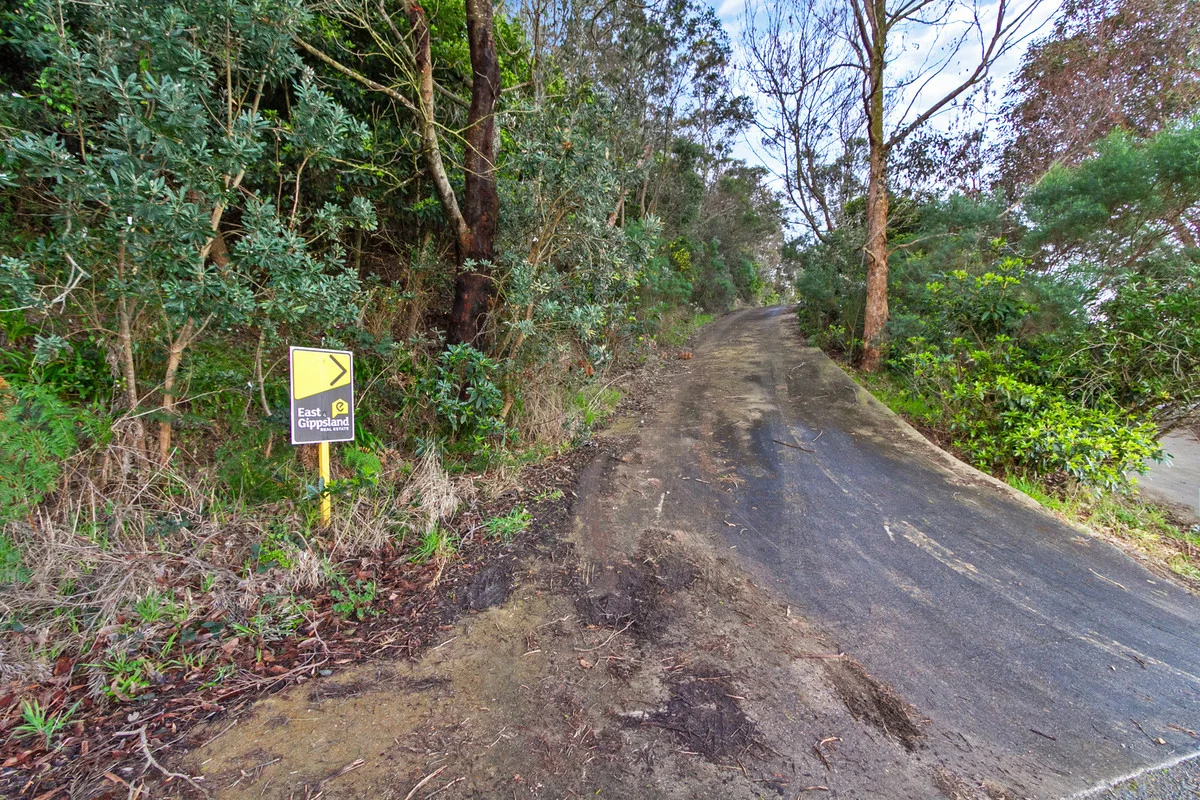 Additional image 4 of 6 Gay Street, Lakes Entrance VIC 3909