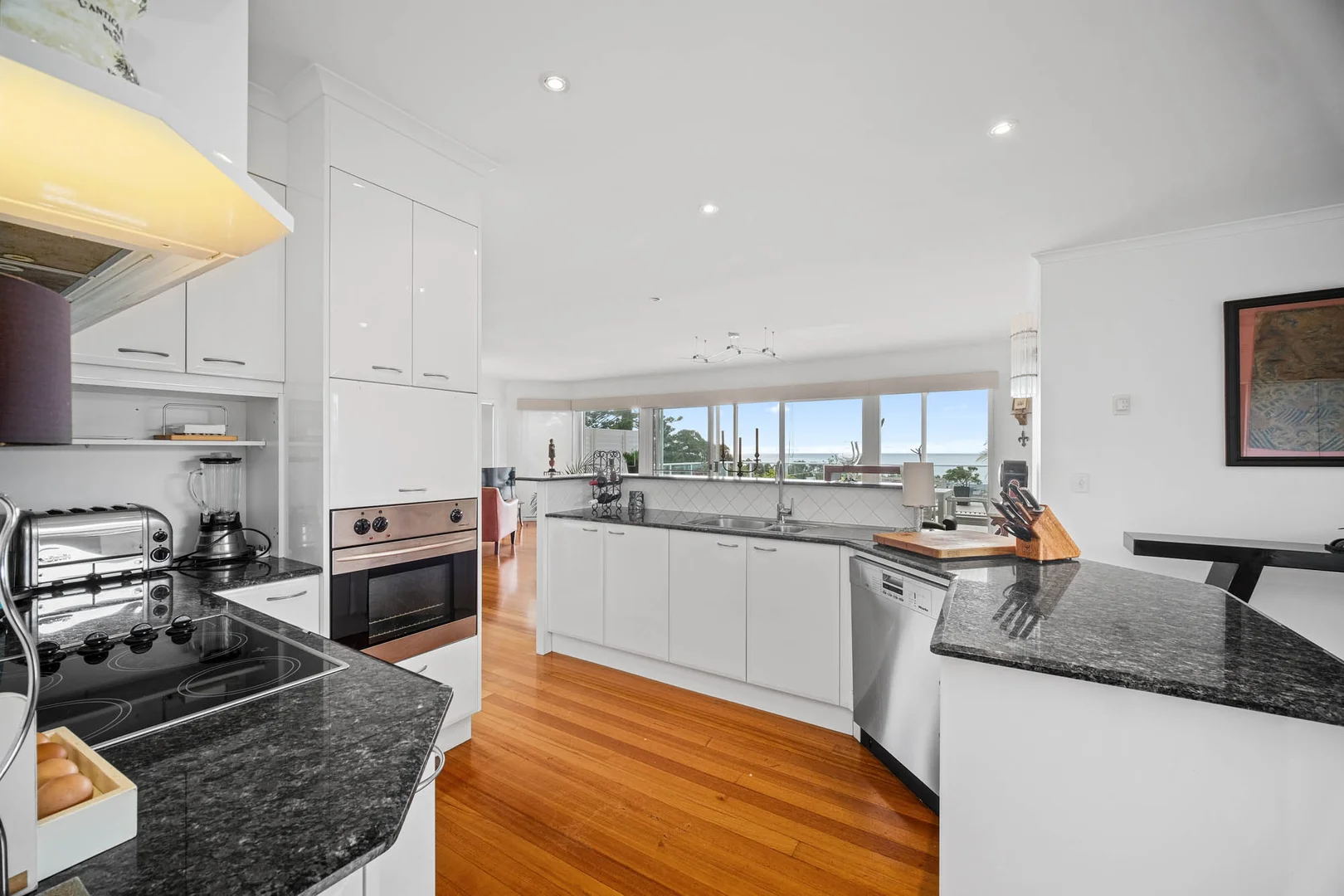 Additional image 12 of 2/3 Palm Road, Forster NSW 2428