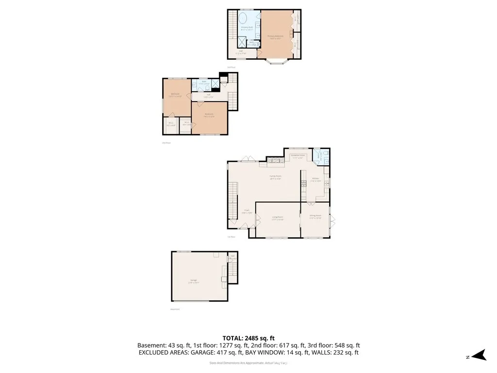 Additional image 146 of 4590 Ensenada Drive, Woodland Hills, CA 91364