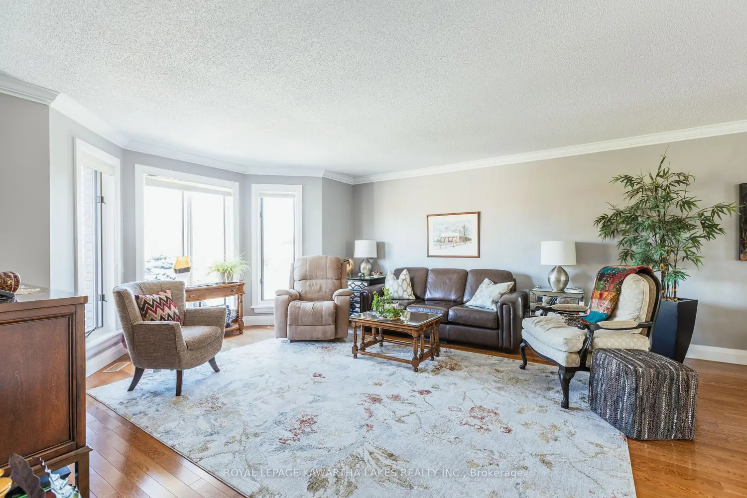 Additional image 8 of 83 Navigators Trail