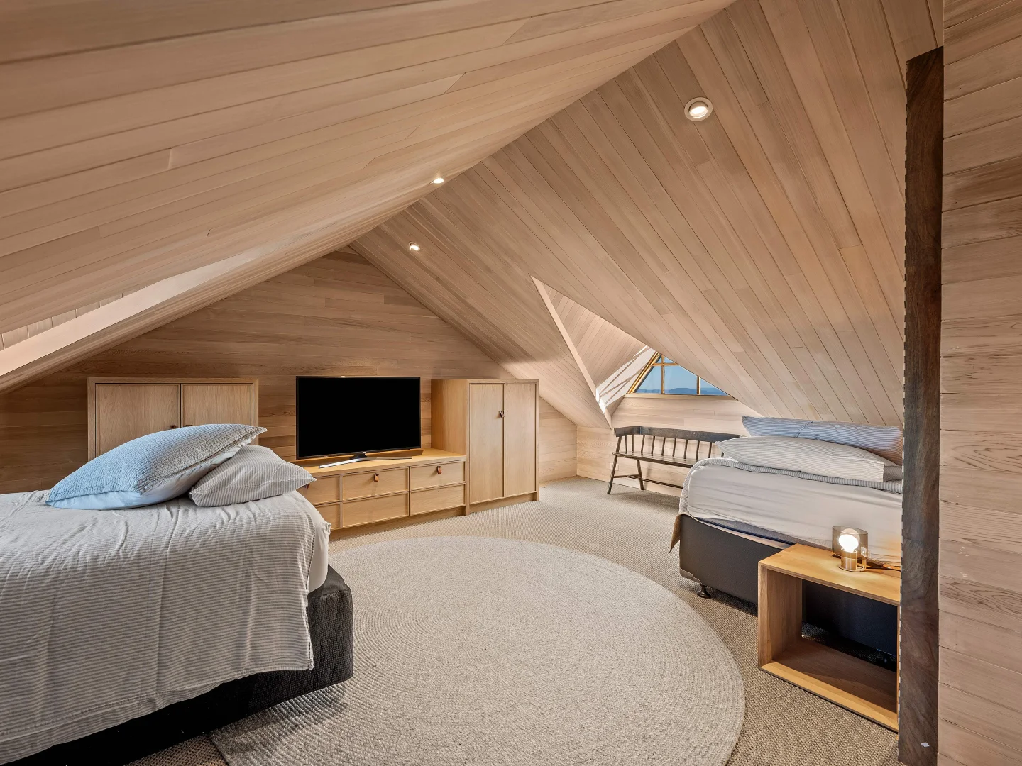 Additional image 20 of Penthouse 4/1 Breathtaker Road, Mount Buller VIC 3723