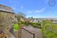 Additional image 6 of 'Substantial 2,900 sq ft residence with additional one bedroom residence and extensive 660 sq. ft cellar'