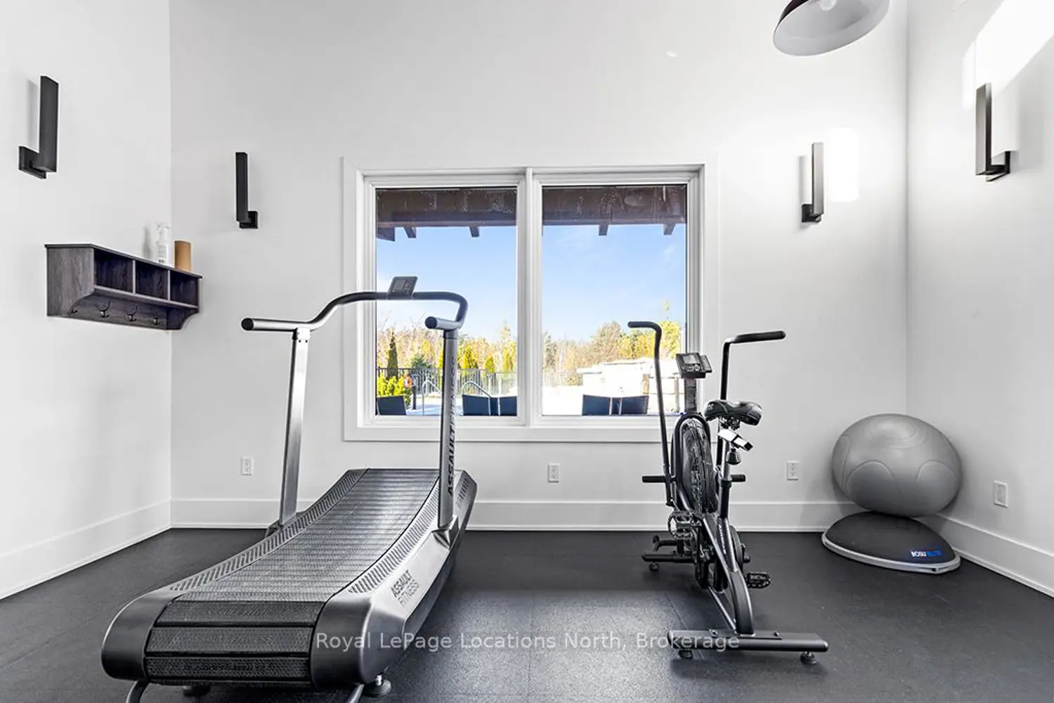 Additional image 13 of 10 Beausoleil Lane 104