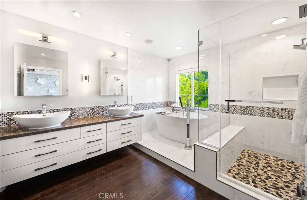 Additional image 58 of 4 Chandon, Newport Coast, CA 92657