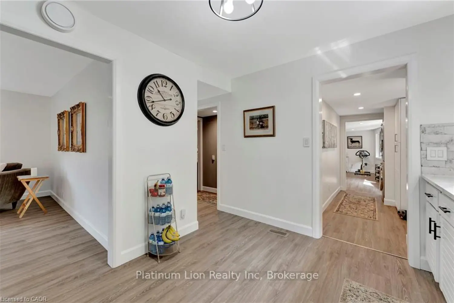 Additional image 11 of 275 Talbot Street