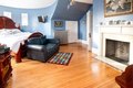 Additional image 27 of 1231 Robeson St, Fall River, MA, 02720