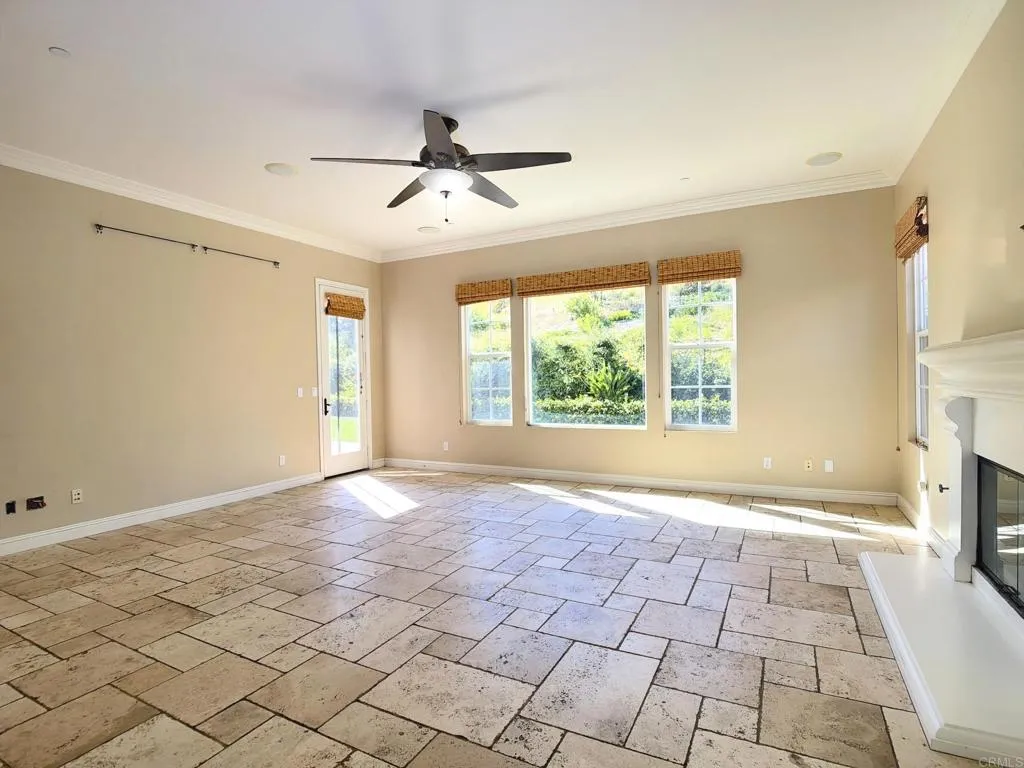 Additional image 107 of 440 Evening View Drive, Chula Vista, CA 91914