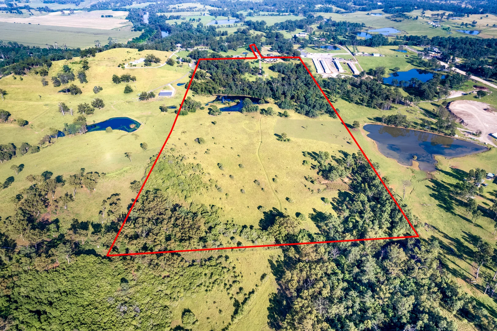 Additional image 8 of 420 Cut Hill Road, Cobbitty NSW 2570