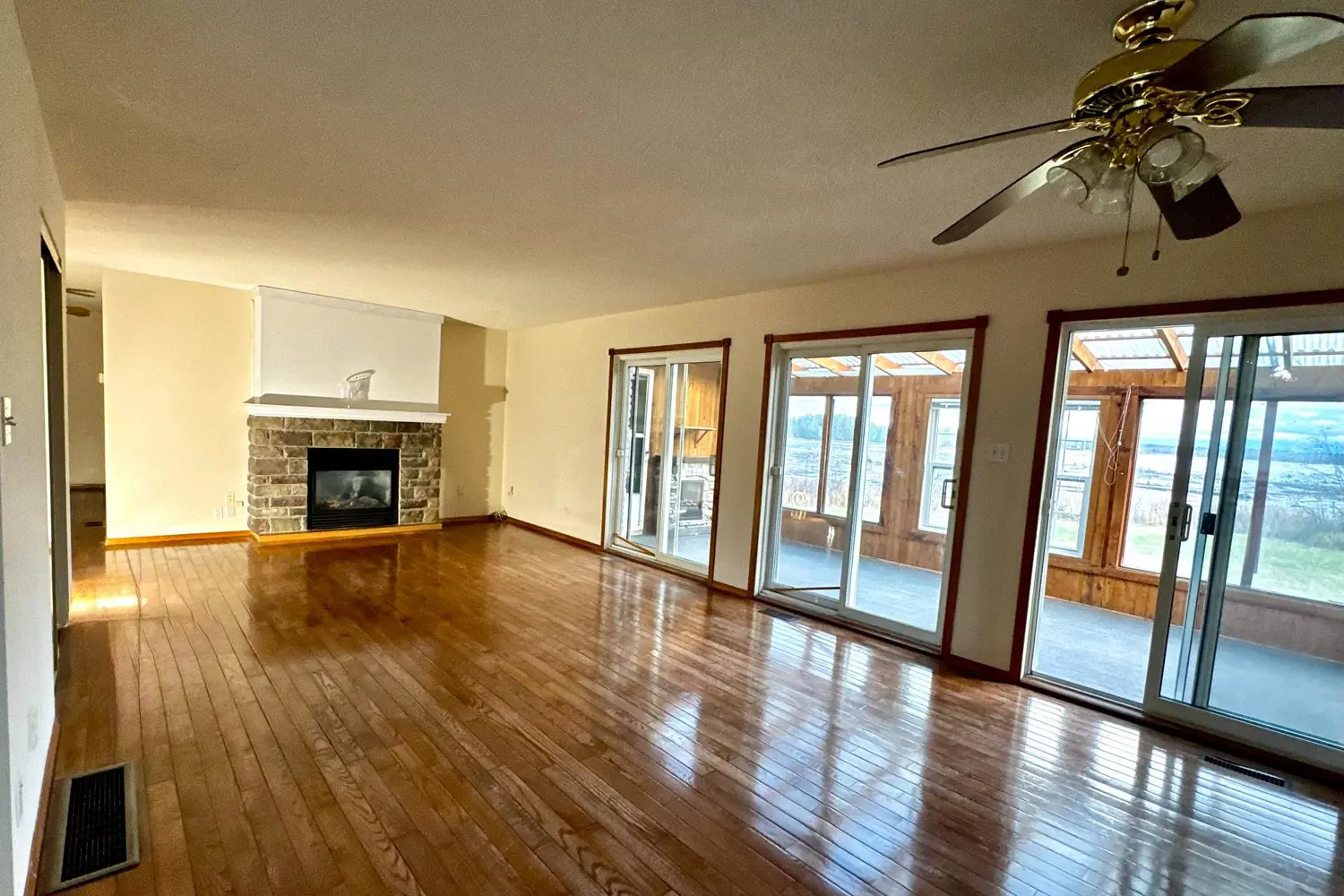 Additional image 5 of 586 Rohallion Road