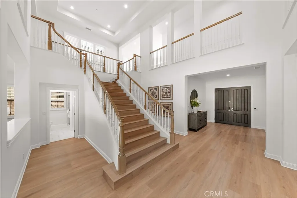 Additional image 91 of 221 Clear Fls, Irvine, CA 92602