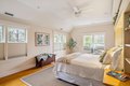 Additional image 17 of 8 Dane Rd, Lexington, MA, 02421