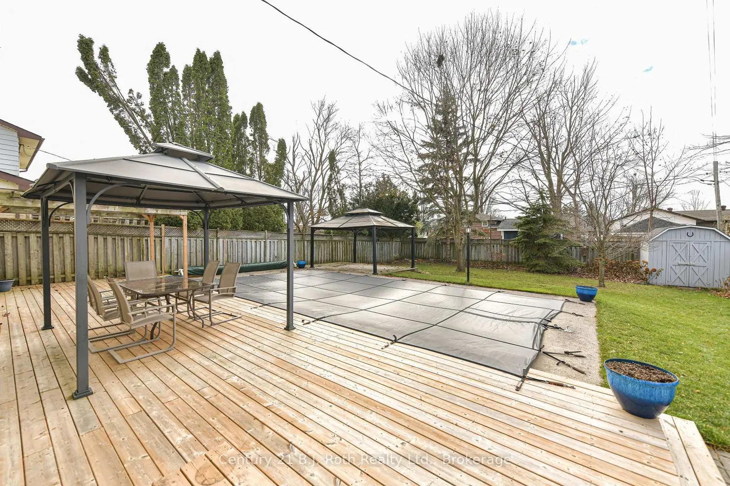 Additional image 20 of 215 Park Street