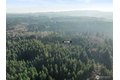 Additional image 38 of 123 Cherry Ln, Chehalis, WA, 98532