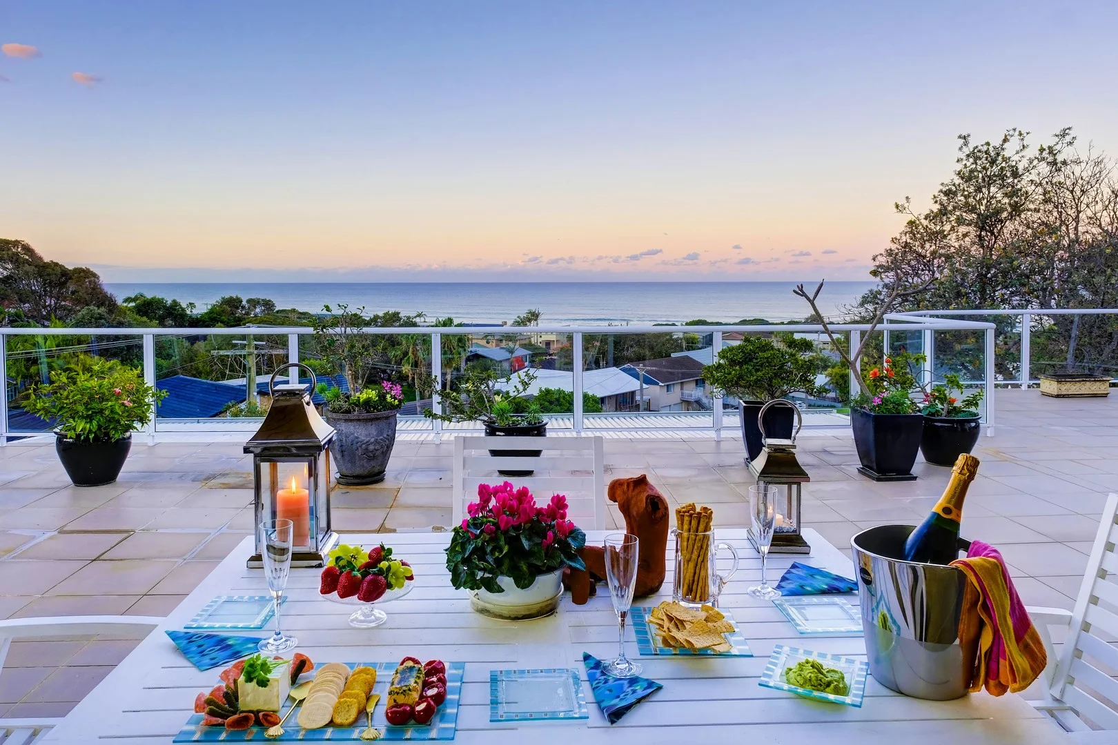 Additional image 5 of 2/3 Palm Road, Forster NSW 2428