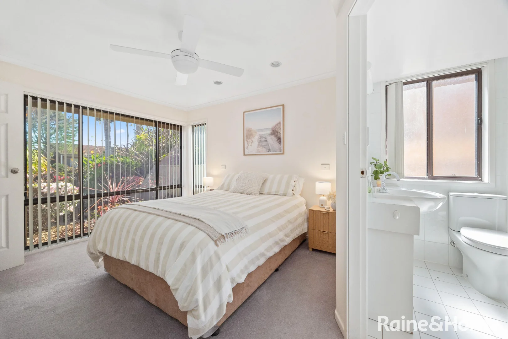 Additional image 11 of 28 Jubilee Avenue, Ulladulla NSW 2539