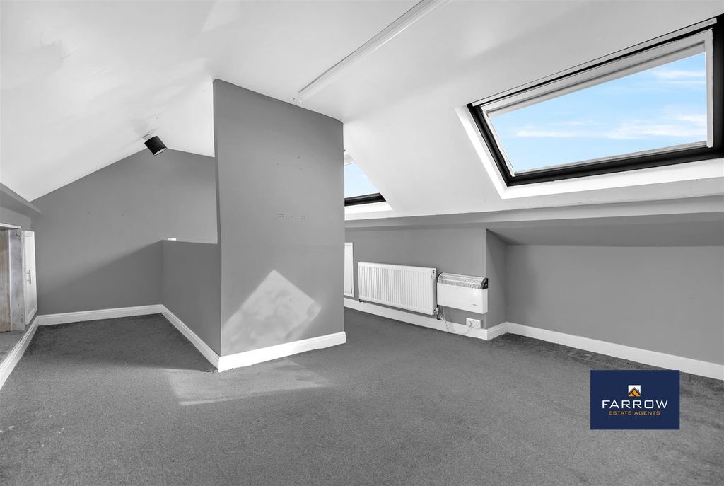Additional image 19 of 4 bed terraced house to rentArthur Street, Grimsby DN31