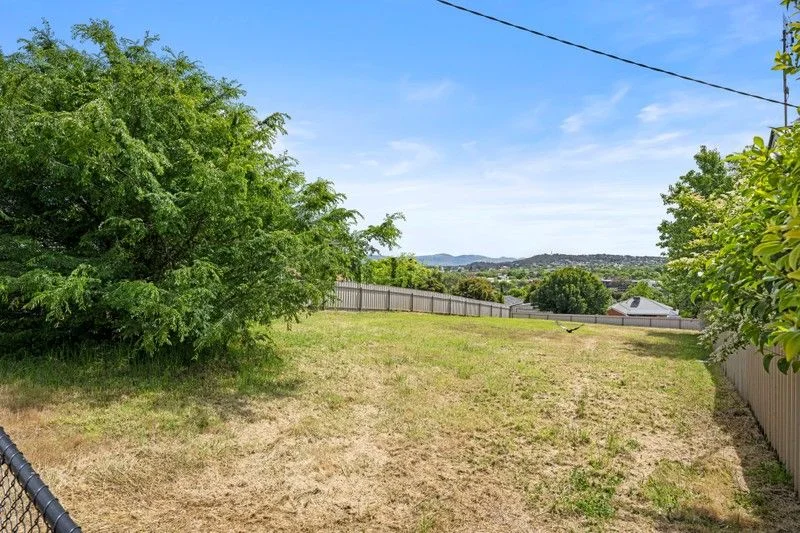 Additional image 4 of 609 Beaumont Crescent, East Albury NSW 2640