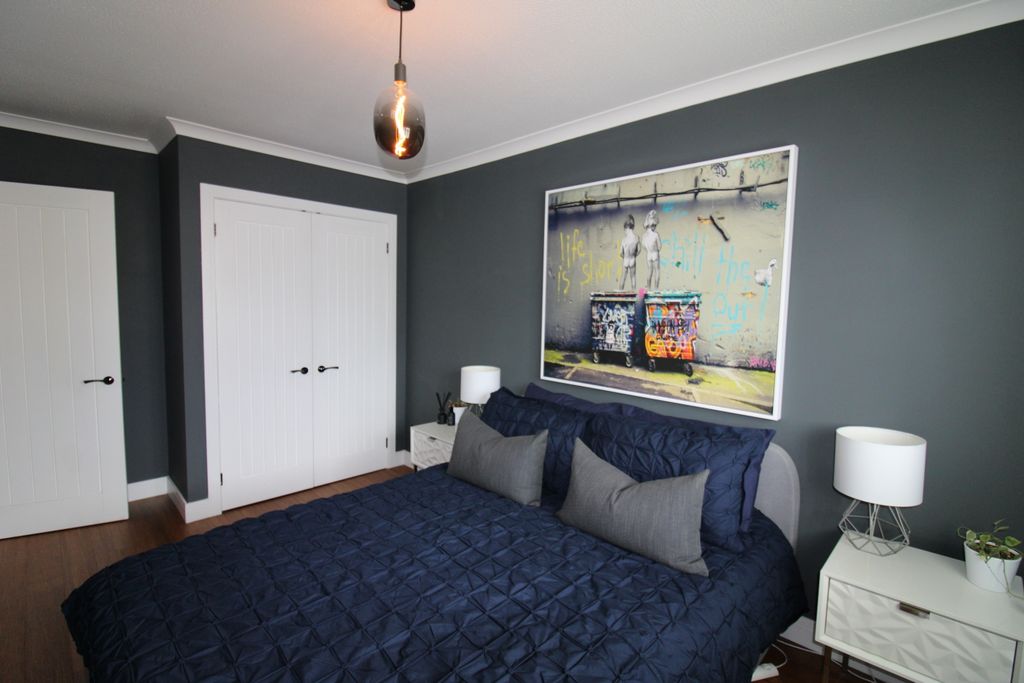 Additional image 11 of 3 bed terraced house to rentBrodie Park Crescent, Paisley PA2