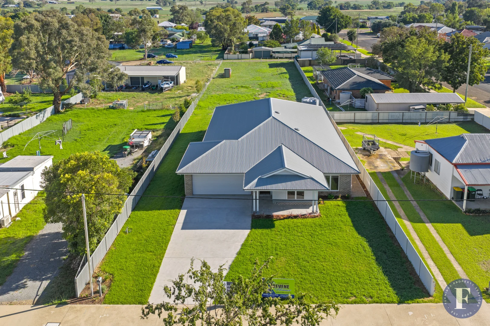Additional image 2 of 37 Brial Street, Boorowa NSW 2586
