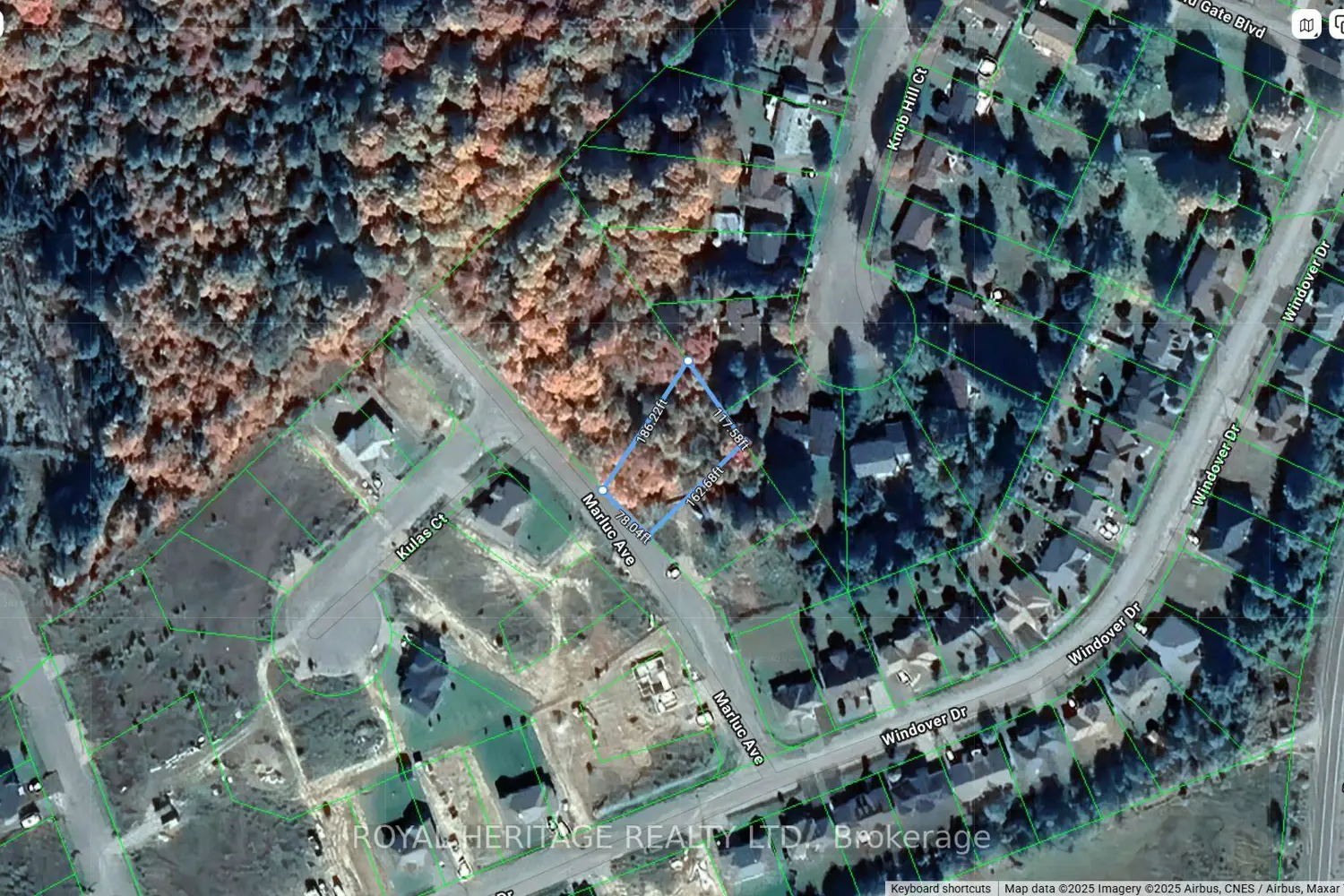 Additional image 13 of 61 Marluc Avenue