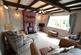 Additional image 2 of Brompton House, Asterley, Shrewsbury, SY5 0AW