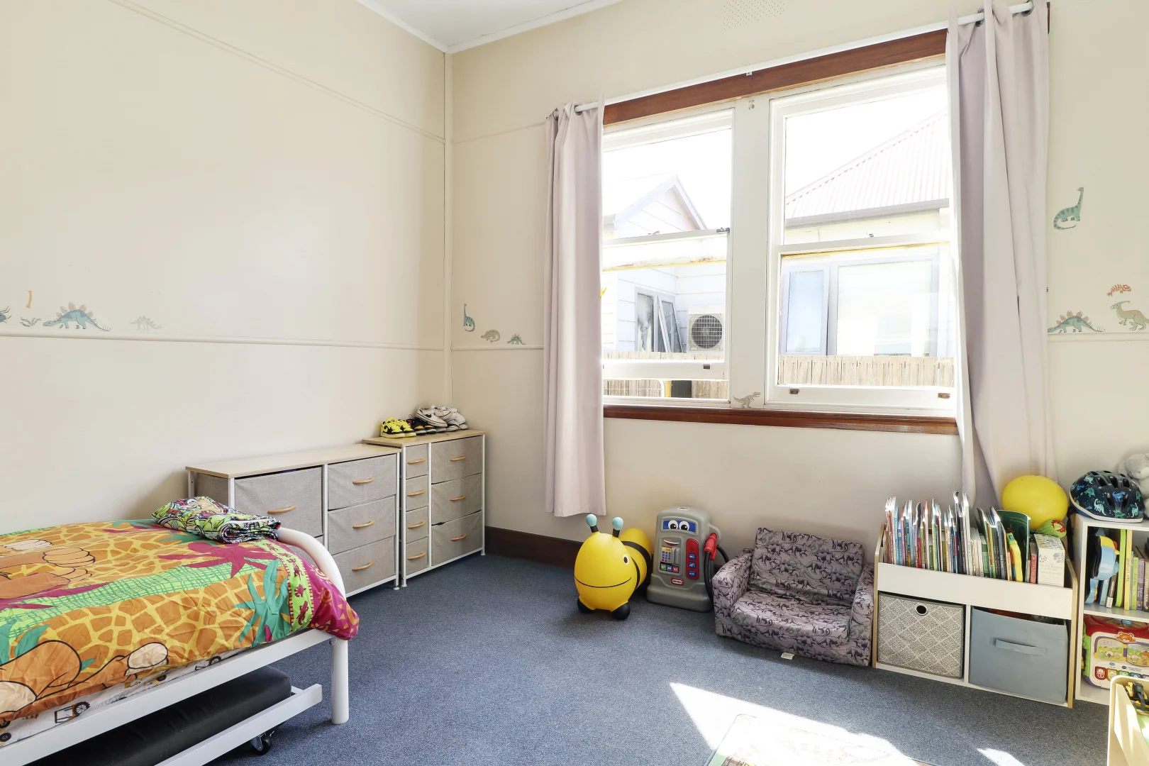 Additional image 3 of 3 Main Street, St Marys TAS 7215