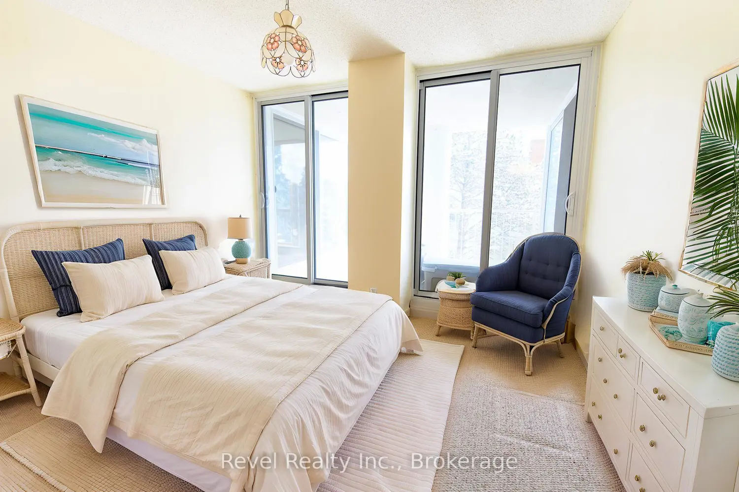 Additional image 7 of 24 Ramblings Way 305