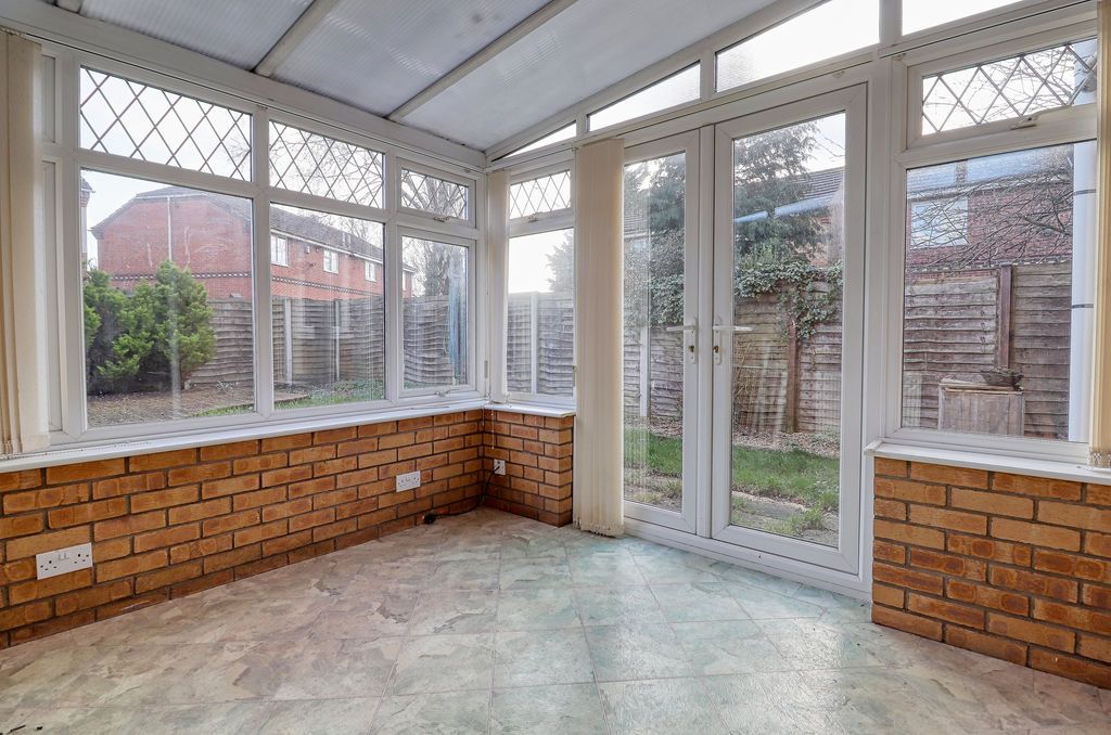 Additional image 4 of 3 bed semi-detached house to rentLuneburg Place, Scunthorpe DN15