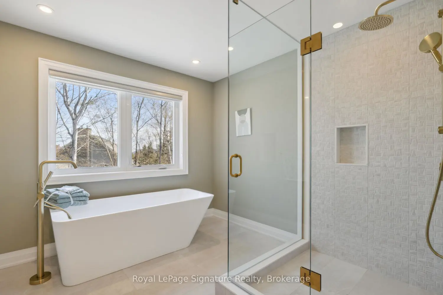 Additional image 12 of 115 Rankins Crescent