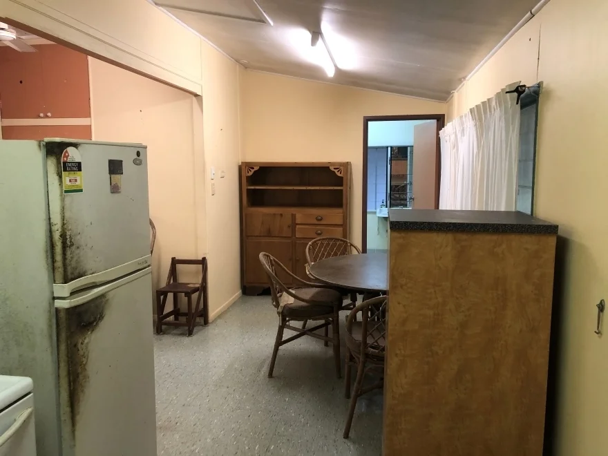 Additional image 14 of 4 Furneaux St, Cooktown QLD 4895