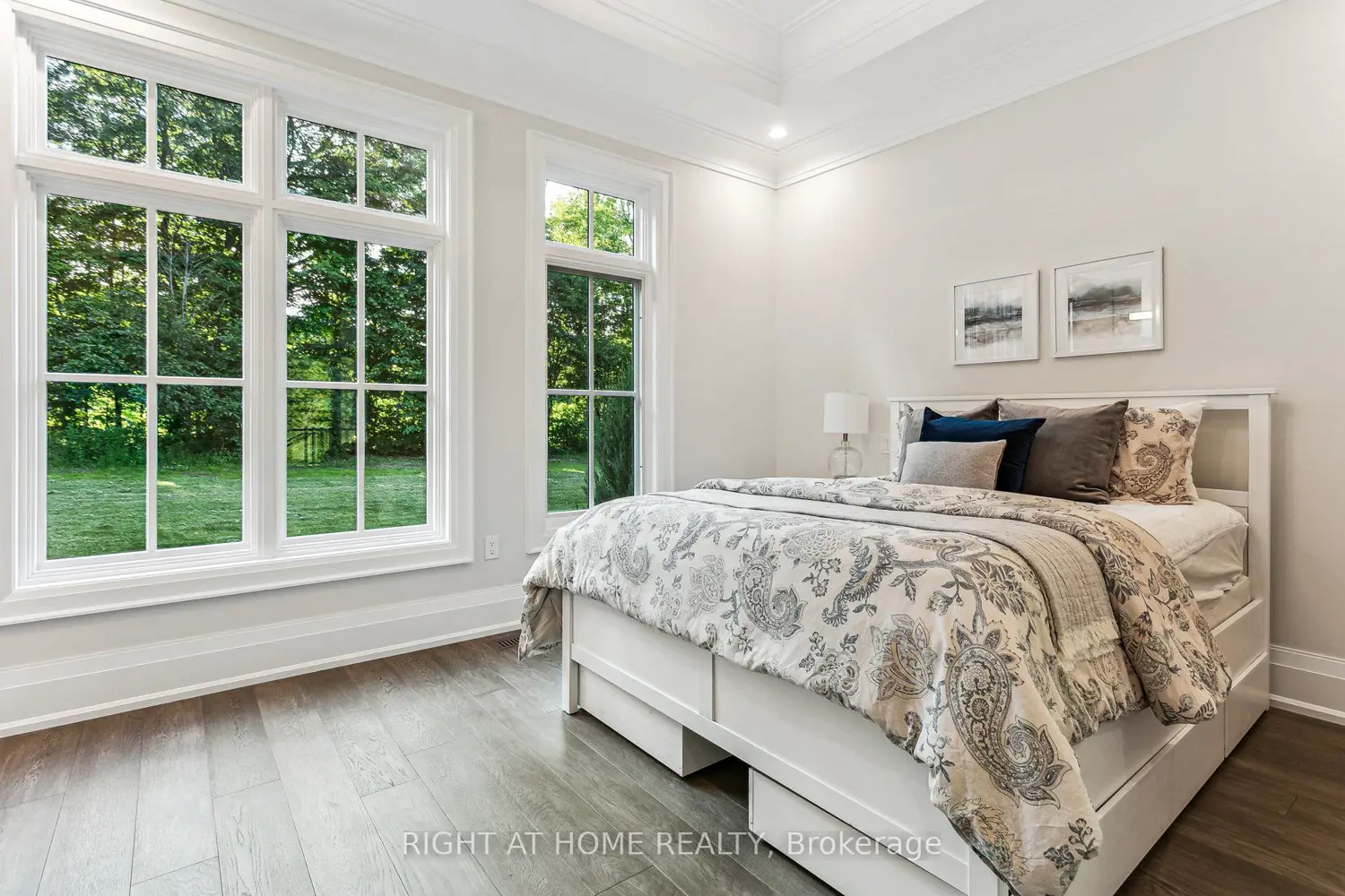 Additional image 7 of 2606 Harvestmoon Lane