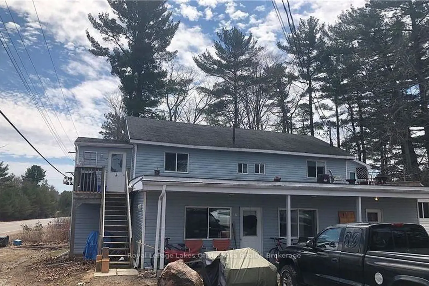 Additional image 2 of 4019 Muskoka 169