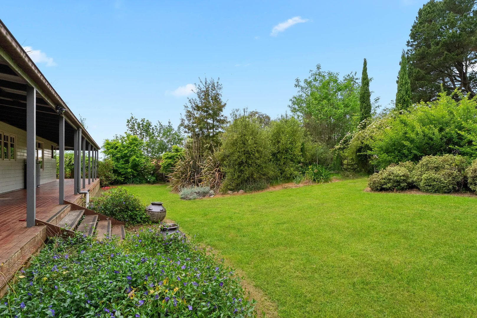 Additional image 16 of 808 Carrabungla Road, Roslyn via, Crookwell NSW 2583