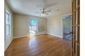 Additional image 13 of 112 Laureston St, Brockton, MA, 02301