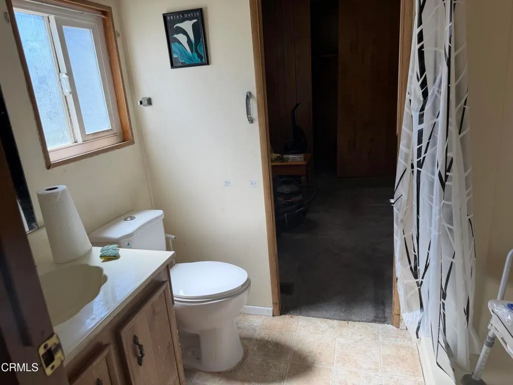 Additional image 8 of 21 Poinsettia Gardens Drive Unit 21, Ventura, CA 93004