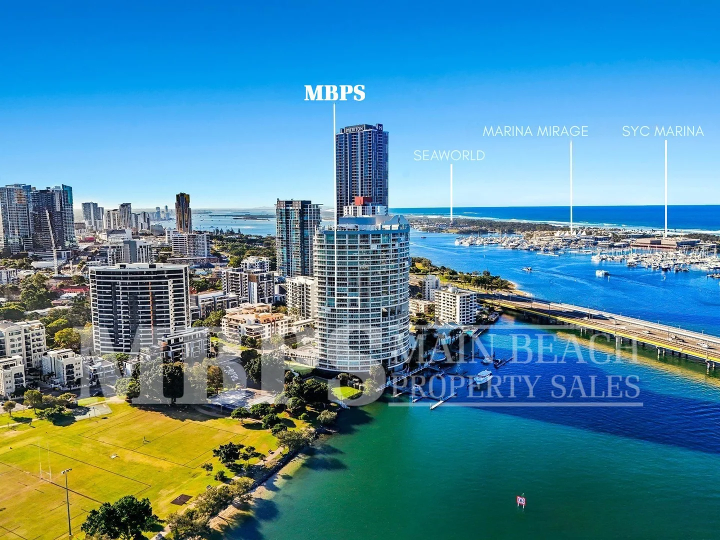 Additional image 34 of A15-2/75 Brighton Parade, Southport QLD 4215