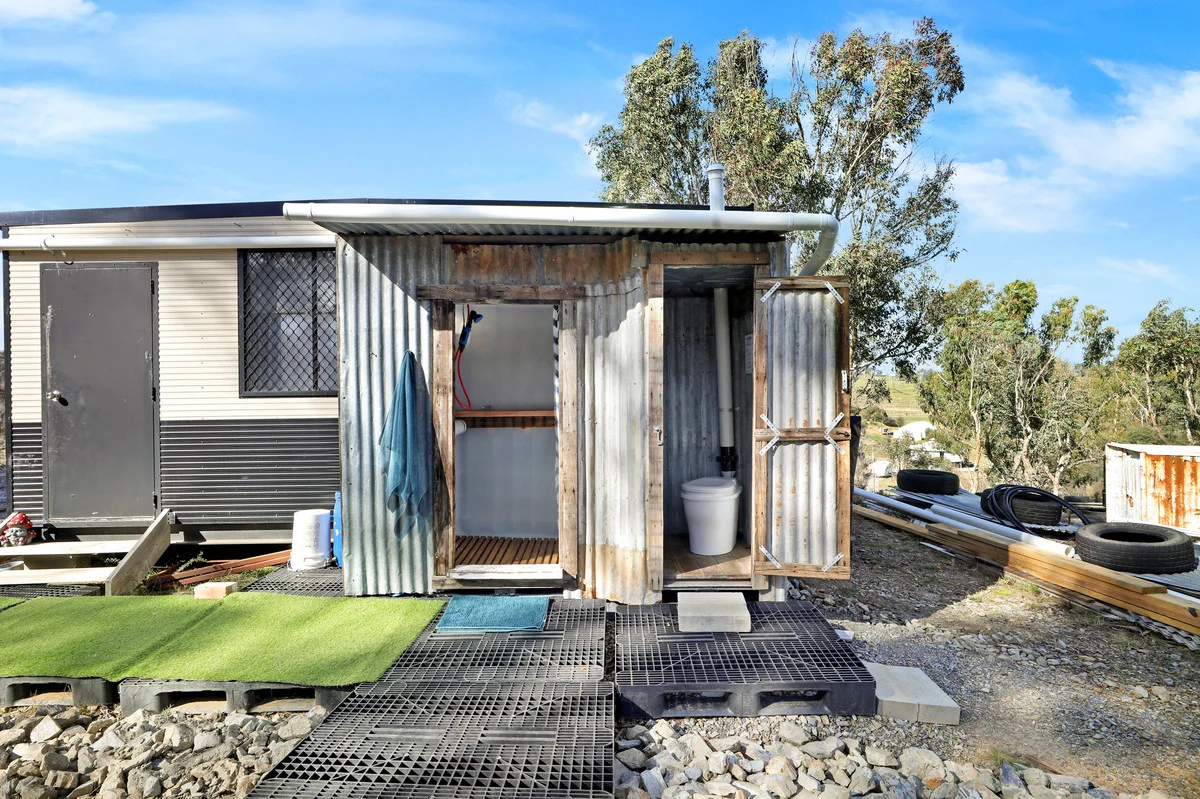 Additional image 5 of 15 Arthur Street, Binda, Crookwell NSW 2583