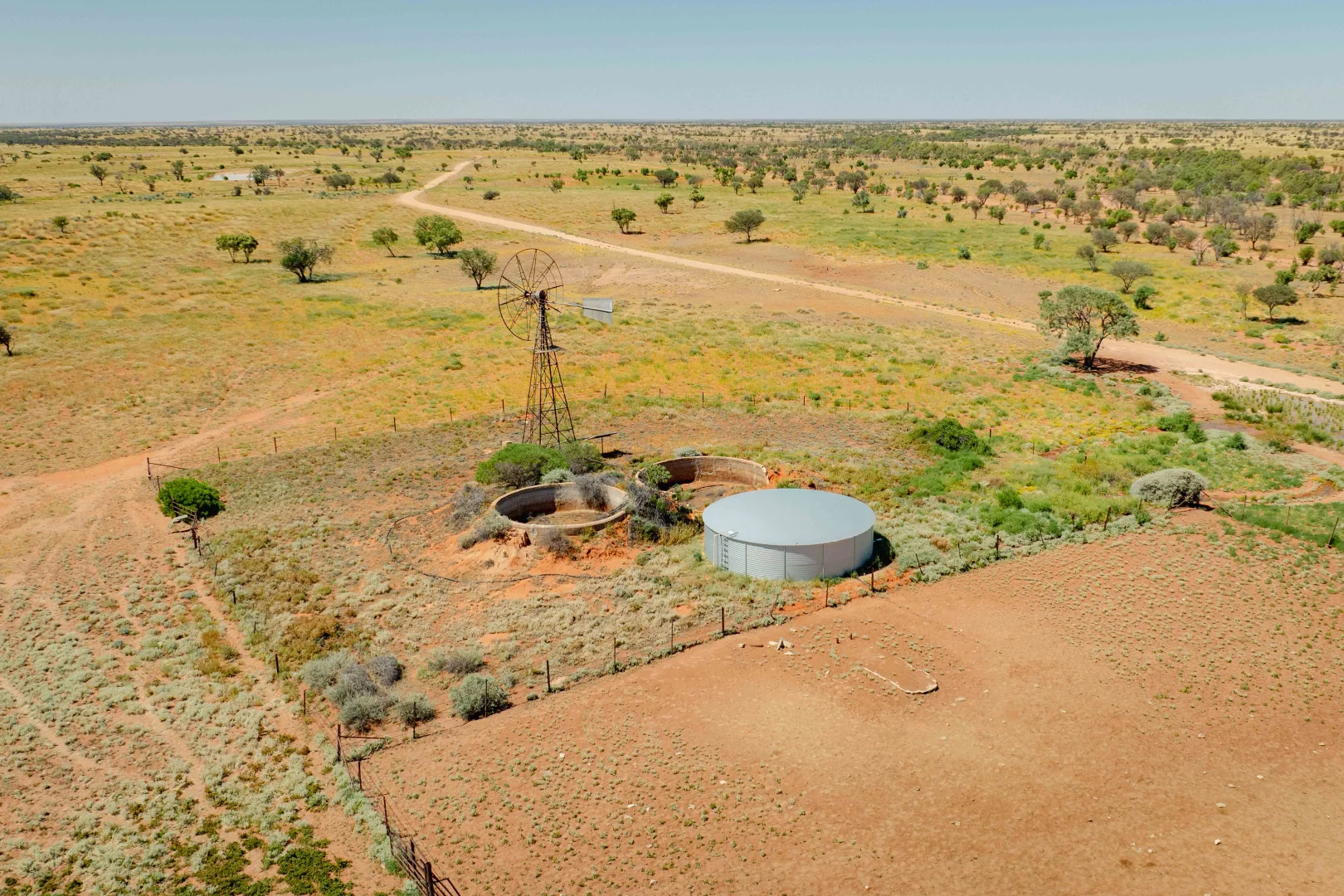 Additional image 23 of Durham QLD 4492