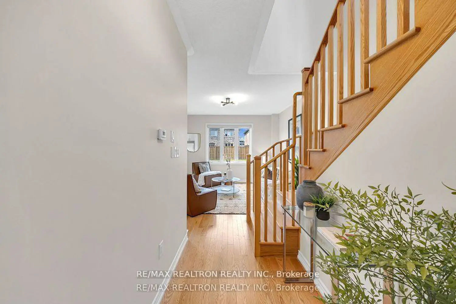 Additional image 7 of 62 Northhill Avenue