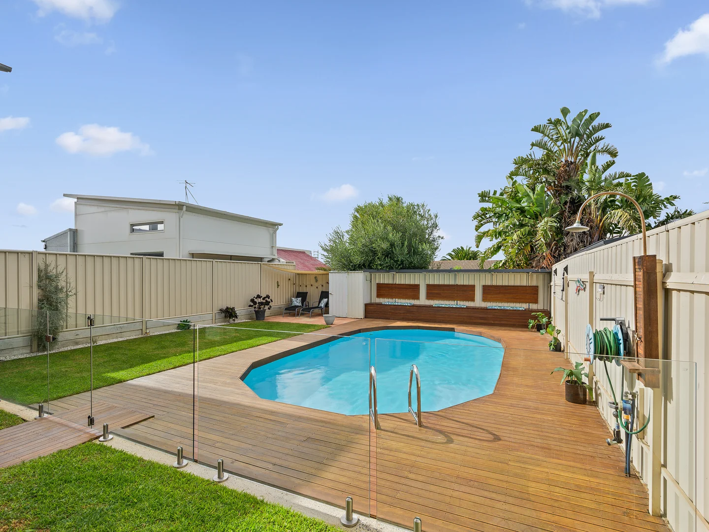 Additional image 30 of 16a Oxford Street, Port Noarlunga South SA 5167