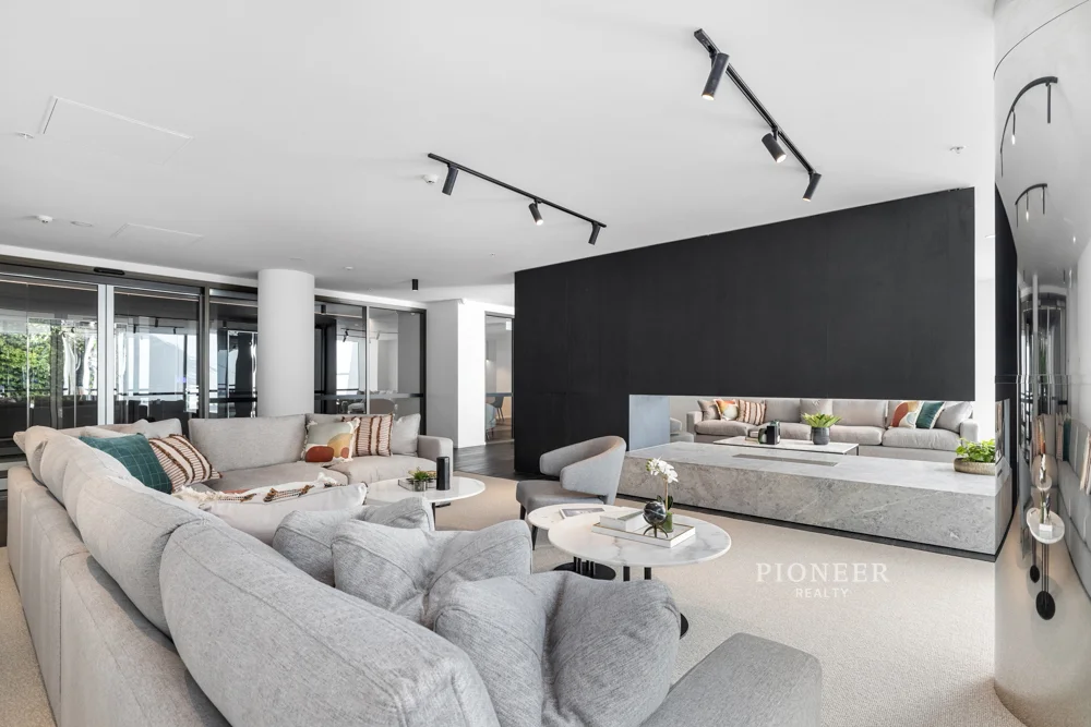 Additional image 21 of 56-60 Dorcas Street, Southbank VIC 3006