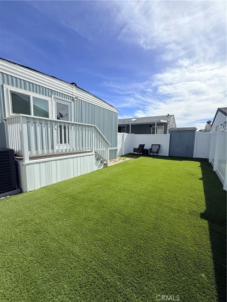 Additional image 28 of 21851 Newland Street, Huntington Beach, CA 92646