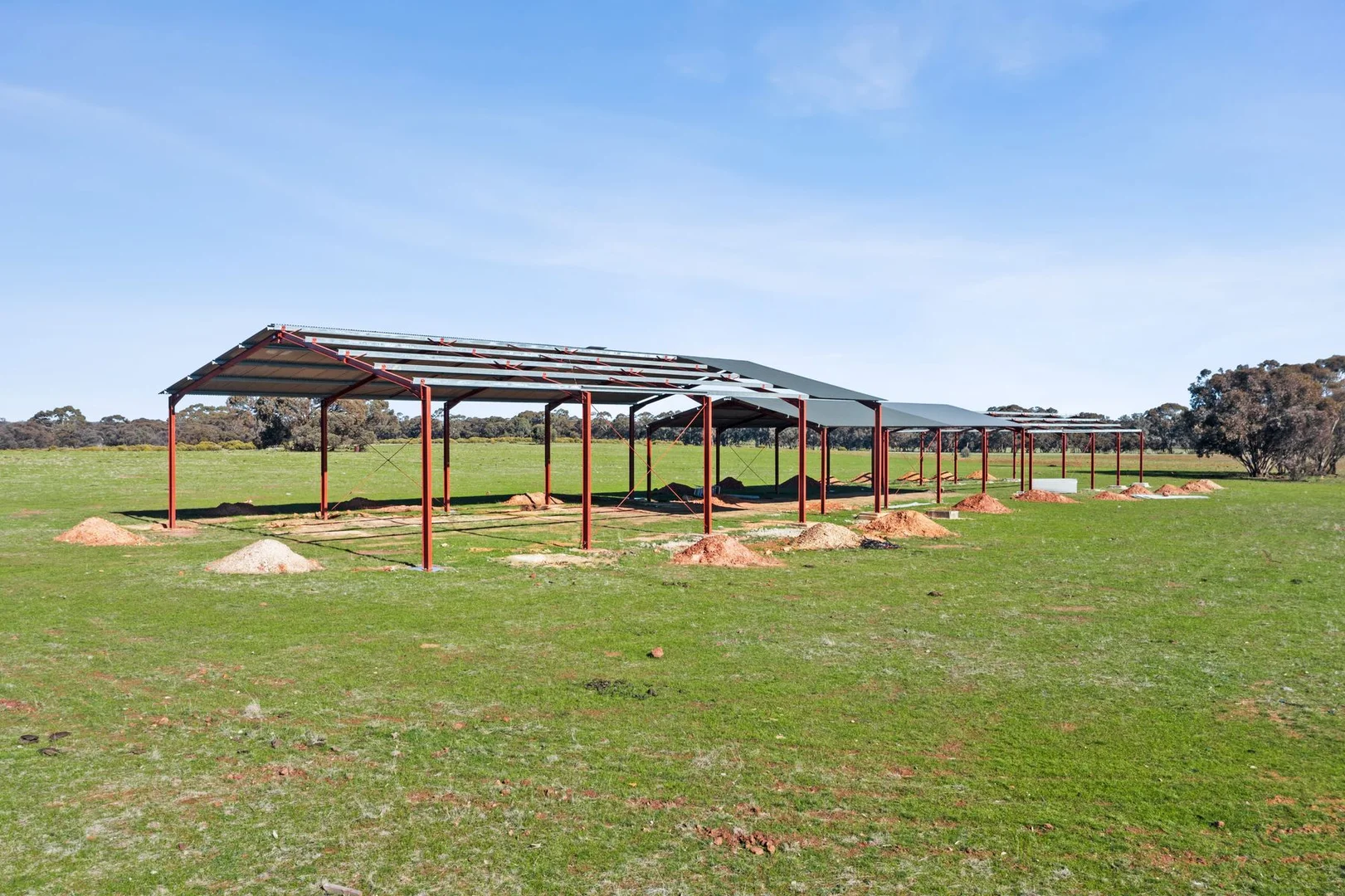 Additional image 11 of Lot 1/753 Clays Road, Bagshot North VIC 3551